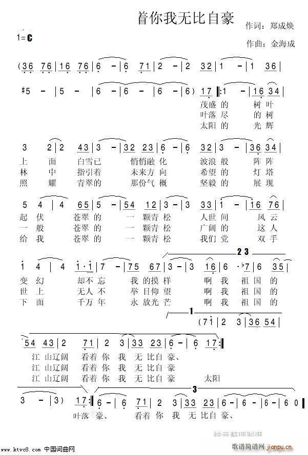  ҟoԺ(ʮּ)1