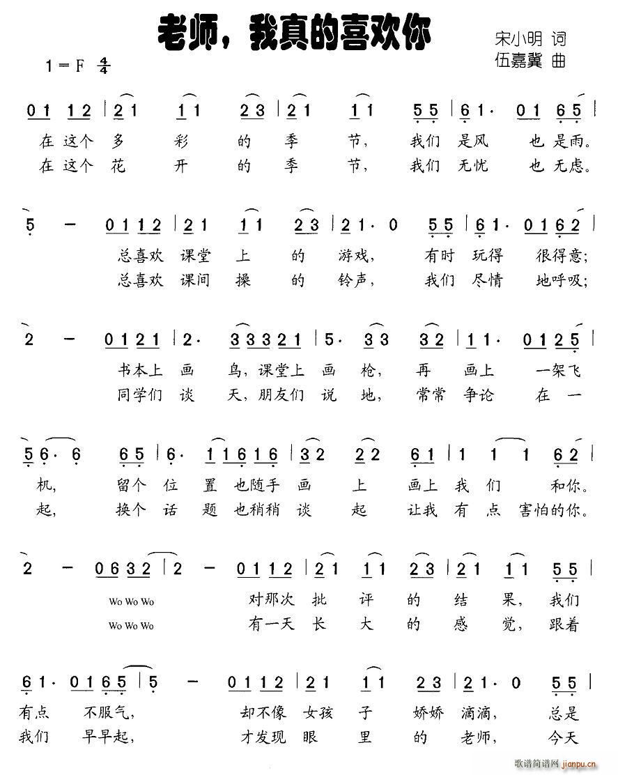 ώϲg(ָV)1