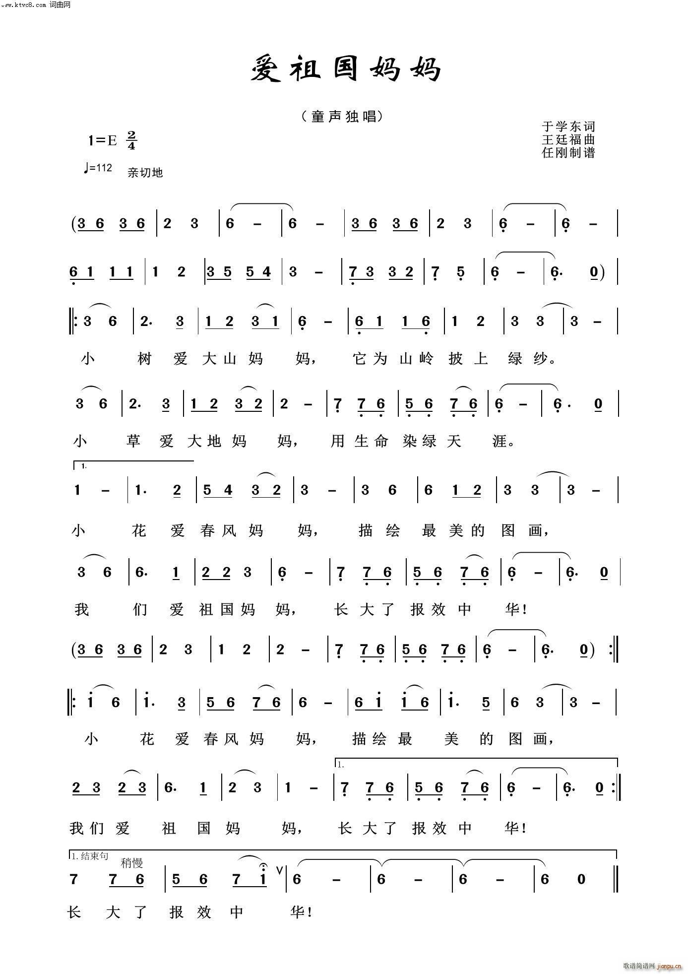 (gu) (gu)ힸ100(ʮּ)1
