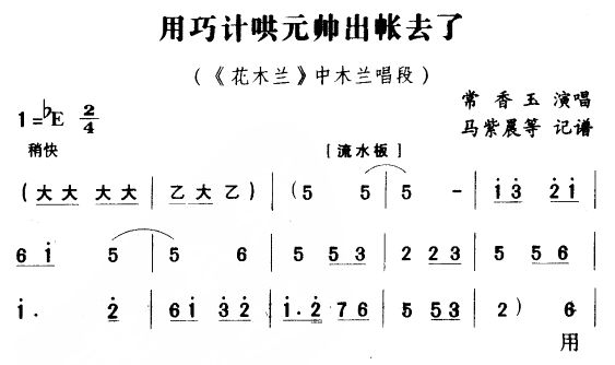 Ӌ(j)Ԫȥˣԥ)(ʮּ)1