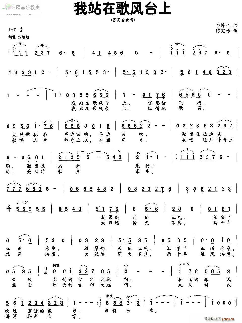 վڸL(fng)_(ti) и(d)(ʮּ)1