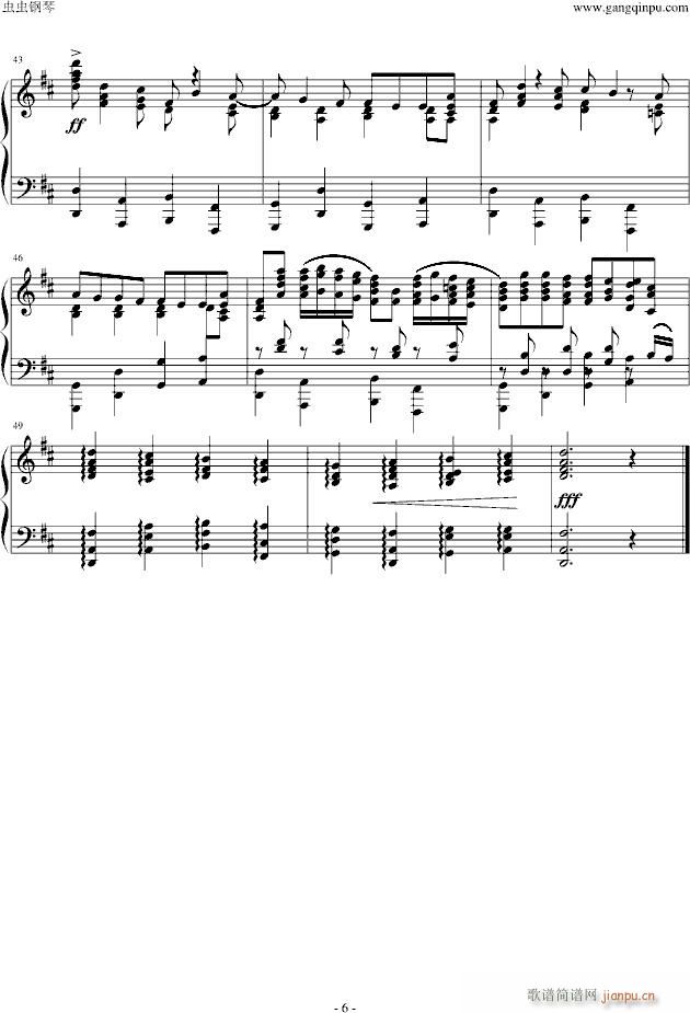 Ŀr(nng)(V)6