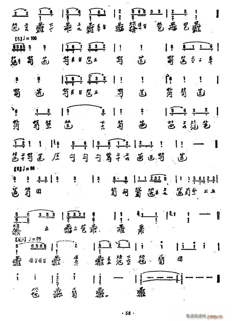 L(zhng)TԹ(Ź~P(yng)V)3
