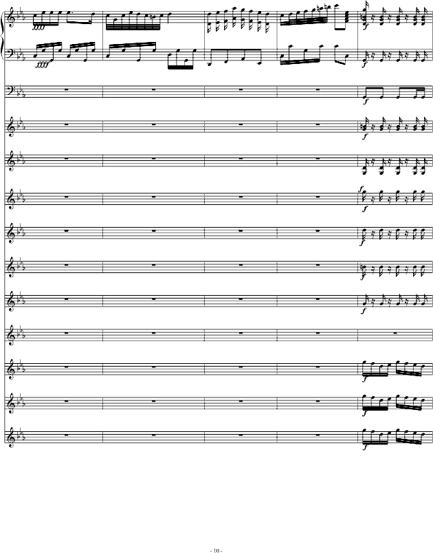 ഺW(xu)Уõ棩(V)10