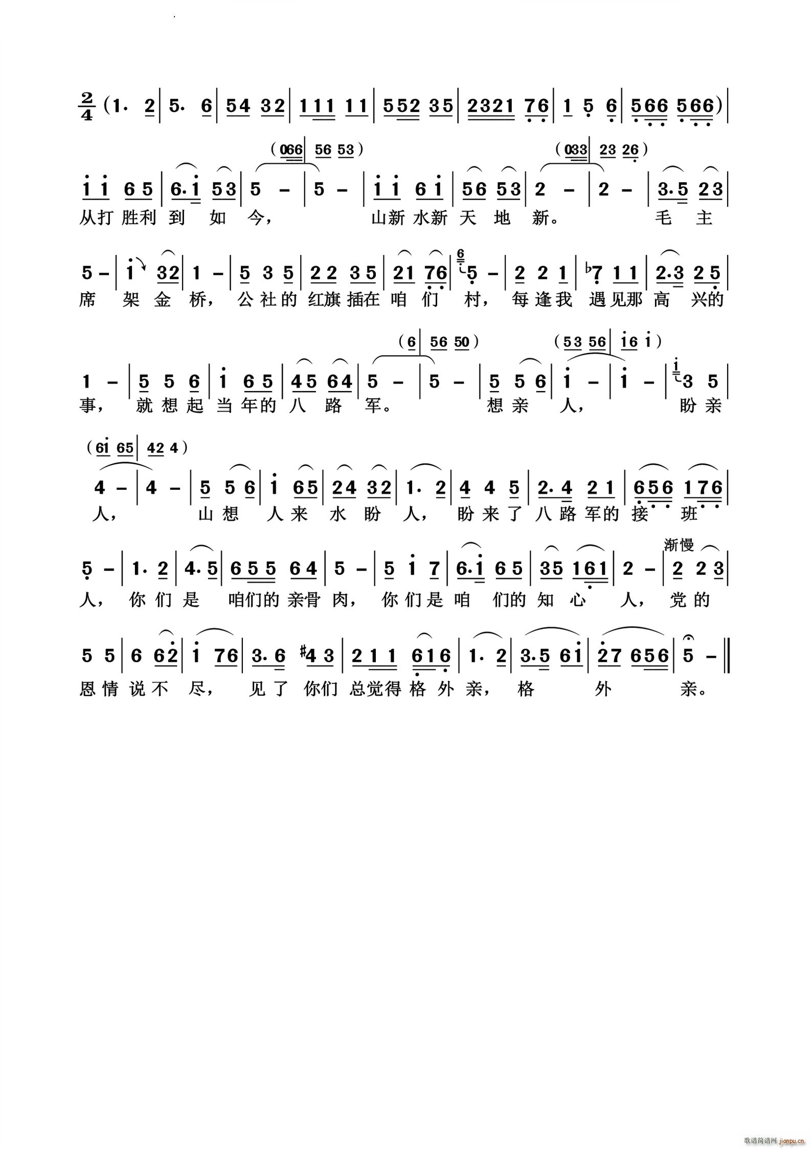 ҊゃHf(jng)(ʮּ)3