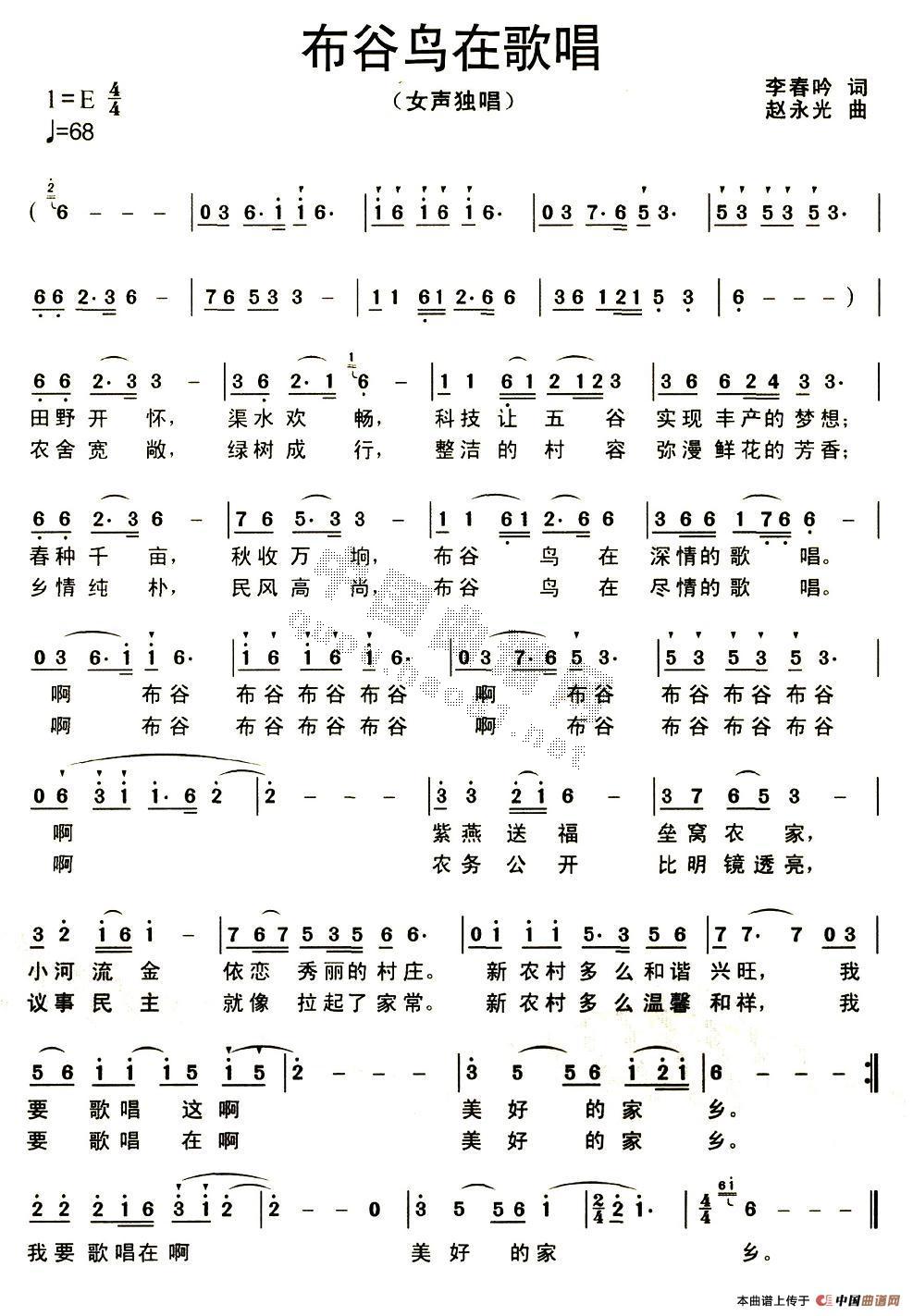 Bڸ質(ָV)1