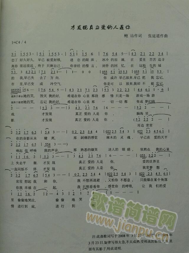 Űl(f)F(xin)(i)(ʮּ)1