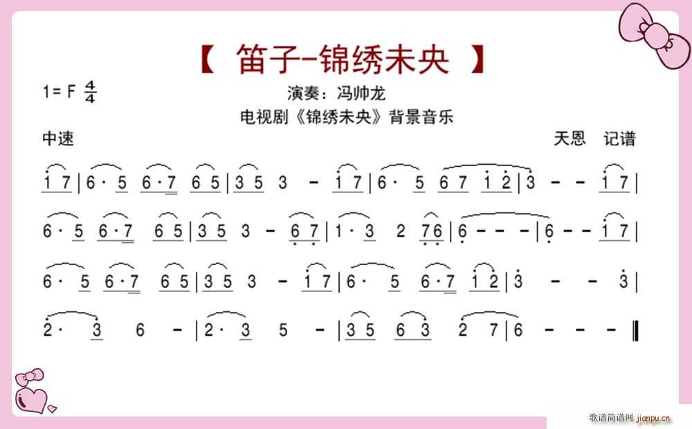 \Cδ(ѺV)1