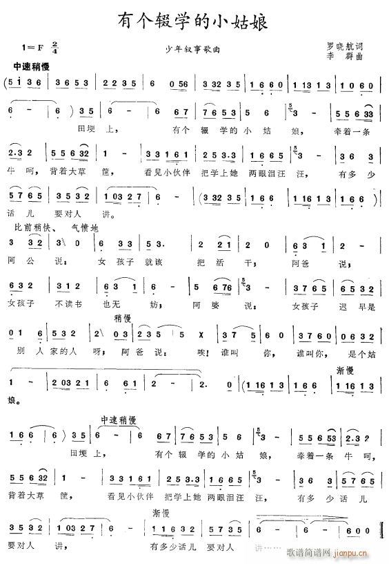 ЂzW(xu)С(ָV)1