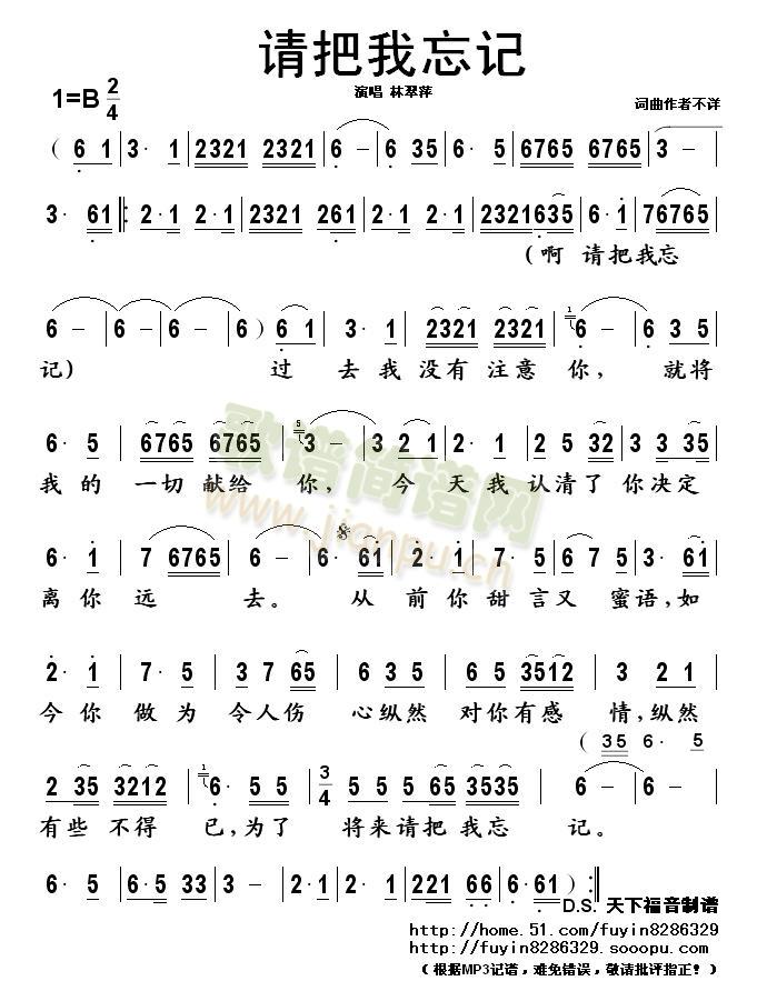 Ո(qng)ӛ(ָV)1