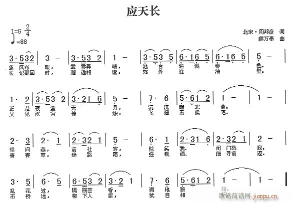 (yng)L(zhng)(ָV)1
