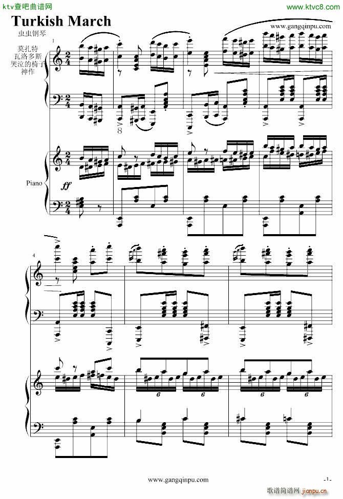 پ挍 ޸(V)1