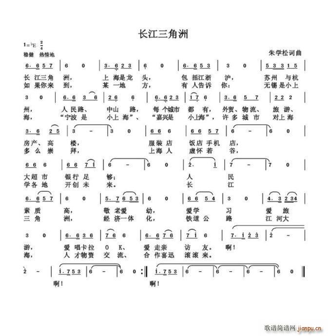 L(zhng) (gu)΄(chung)(ʮּ)1