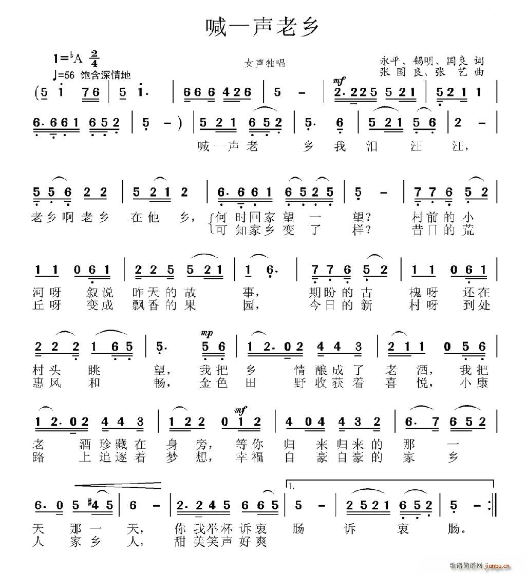 һl(xing) ƽ a (ʮּ)1
