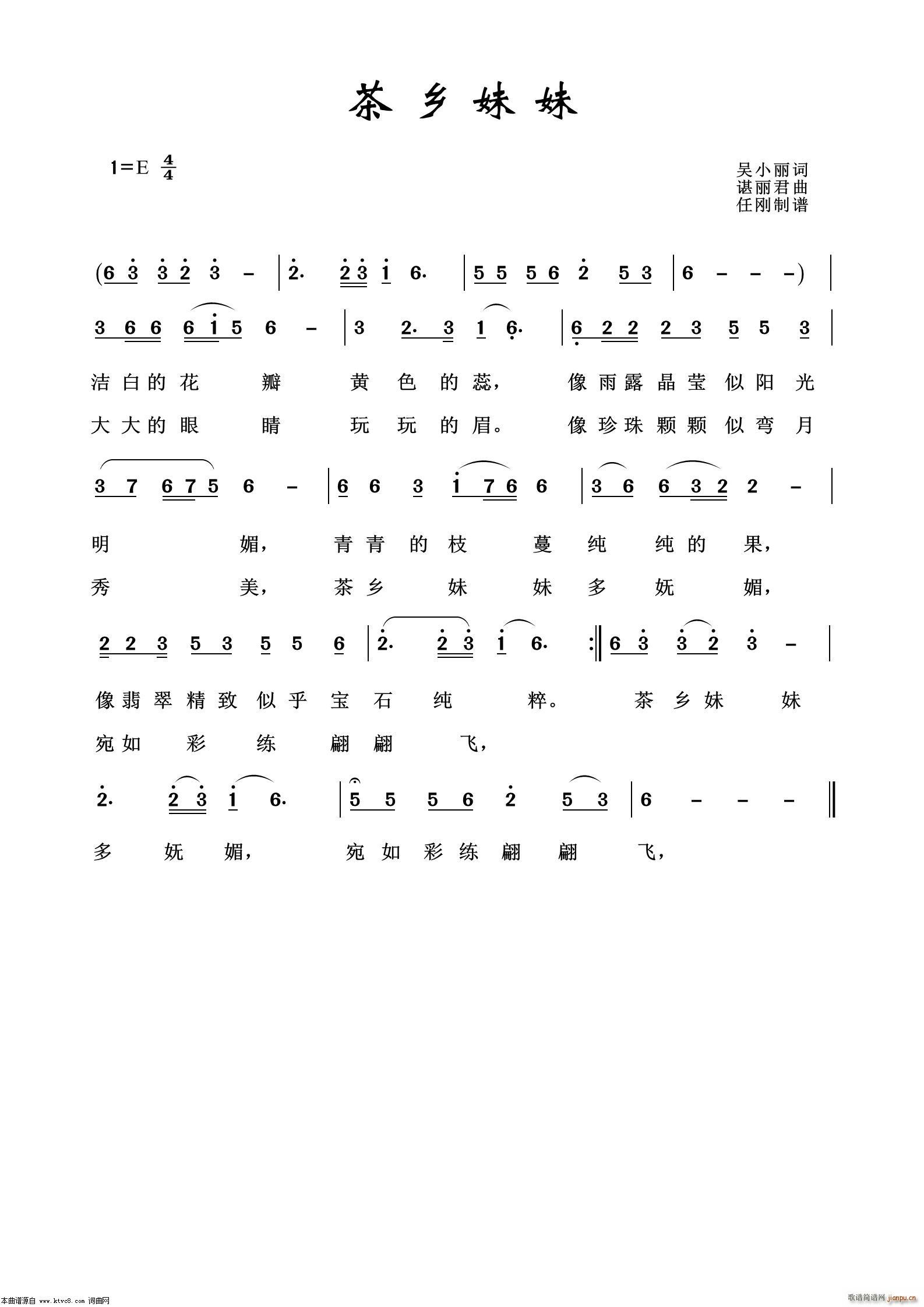 l(xing)(ָV)1