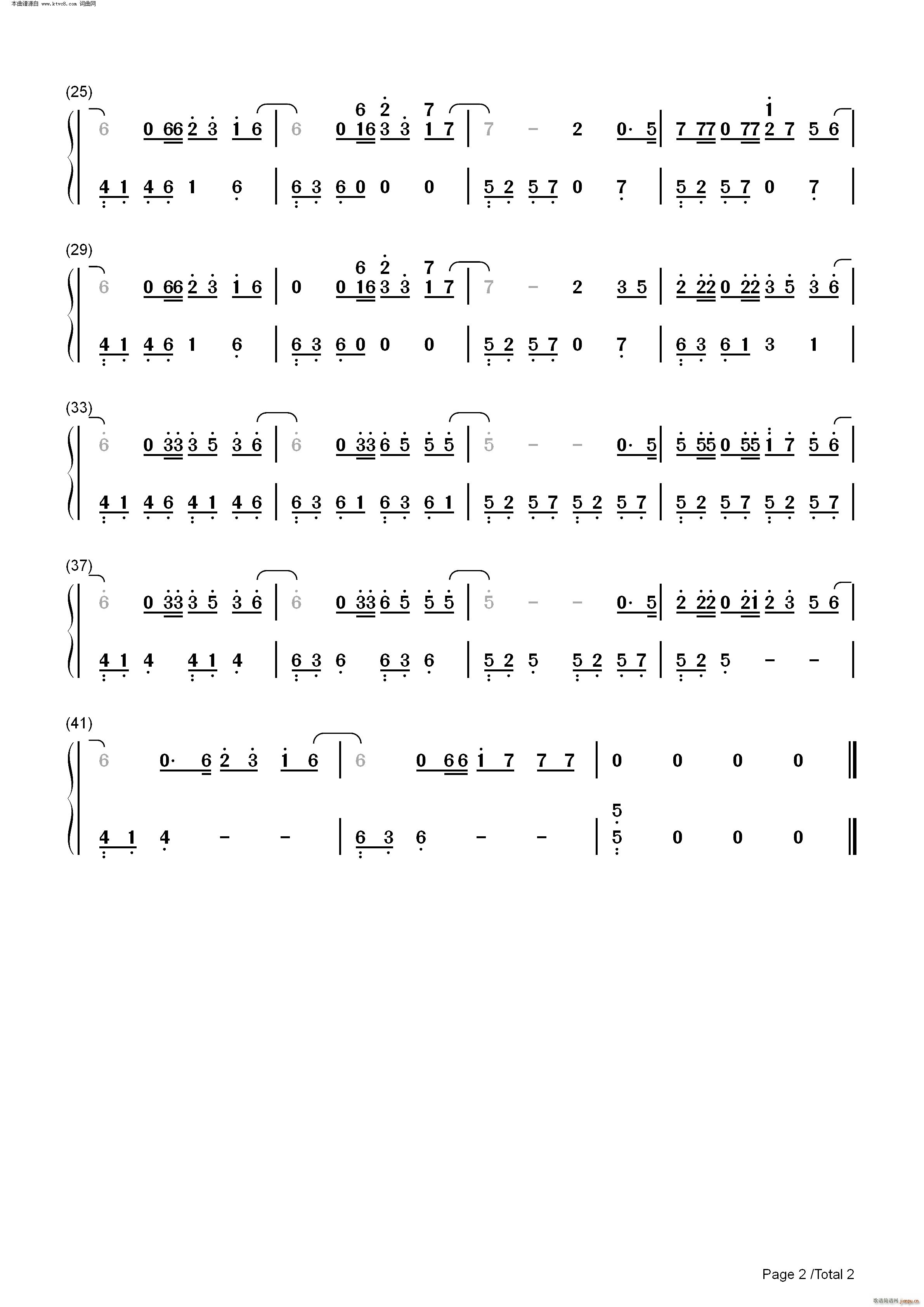  C{(dio)(jin)ΰC}(V)5