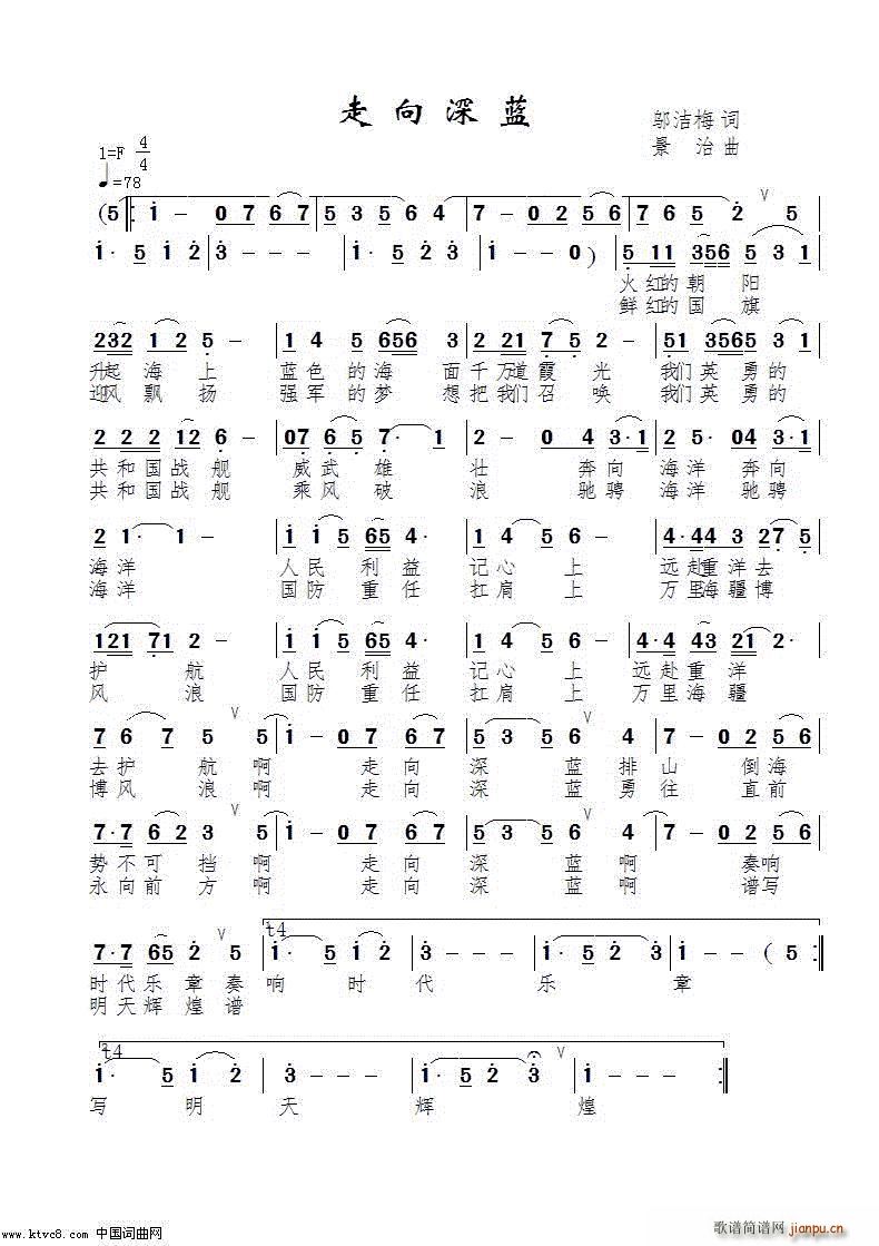 {(ln) ჺݳ(ʮּ)1