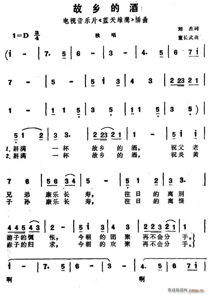l(xing)ľ ҕ(l)Ƭ {(ln) (ʮּ)1
