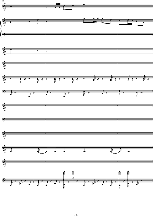 ЇL(V)7