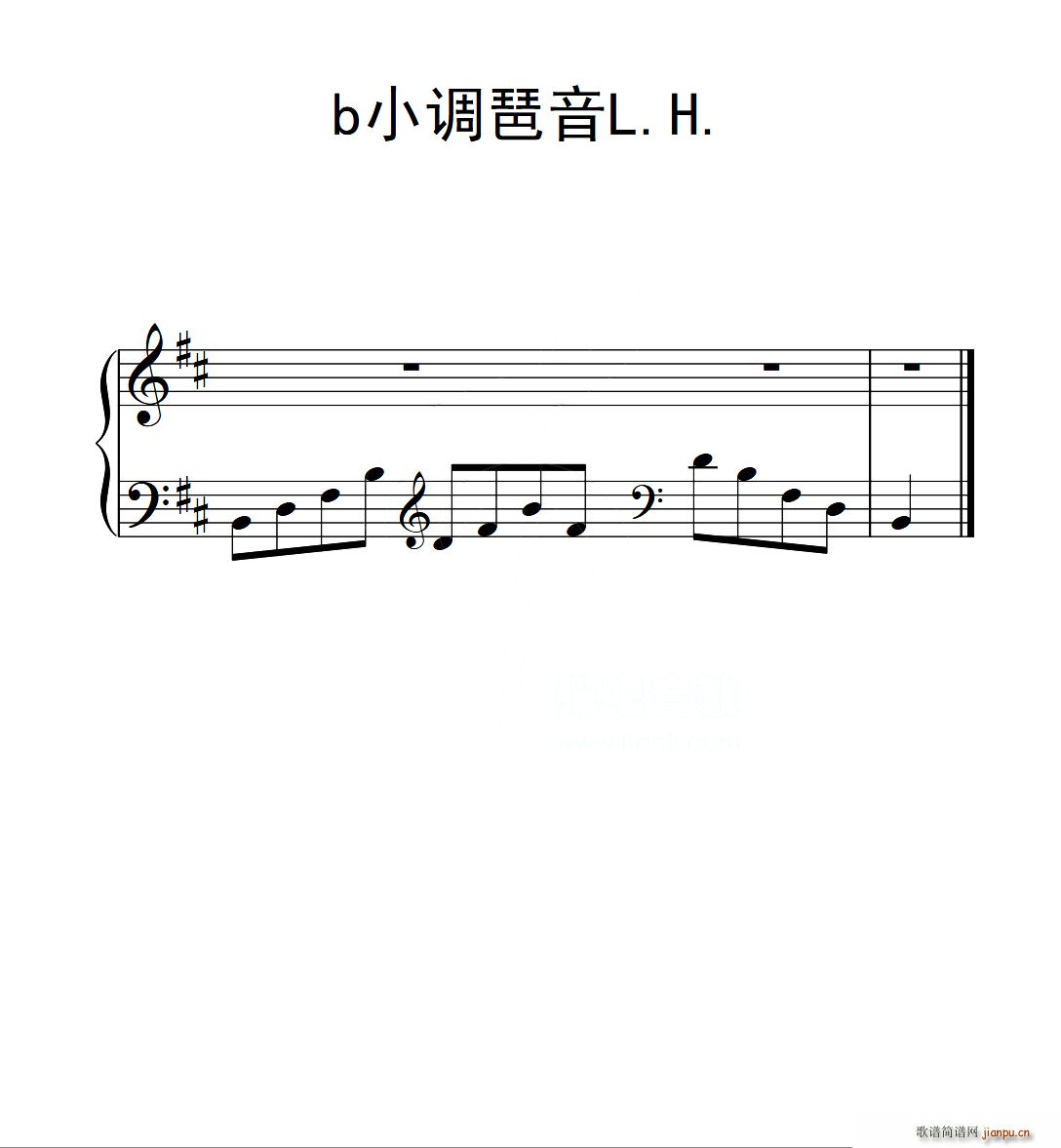 ڶ bС{(dio)L H ЇWԺٿƷ1 6(V)1