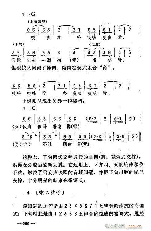 |D(zhun)246-260(ʮּ)15