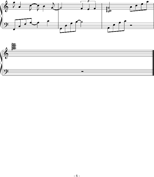 һ֛]нY(ji)βС(V)6