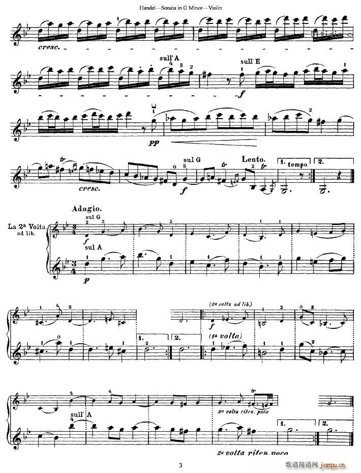  gС{СQ(СV)3
