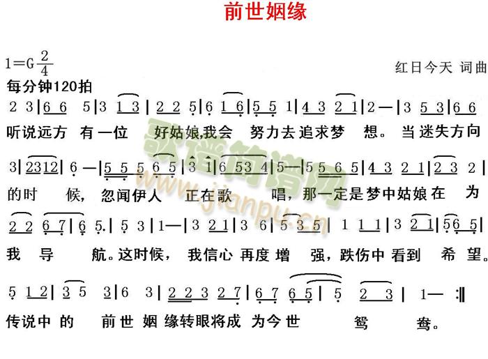 ǰ(ָV)1