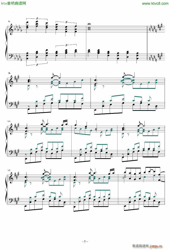 EASY ŮҊձԭL(V)5
