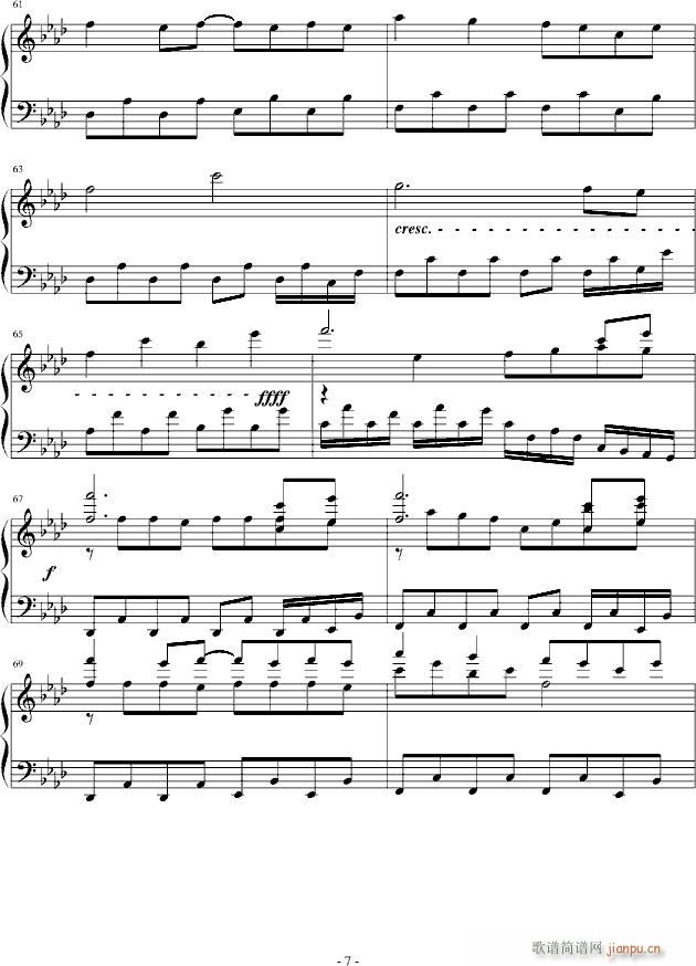 [2ch|Project]ŤˆDīȾΗ@(V)7