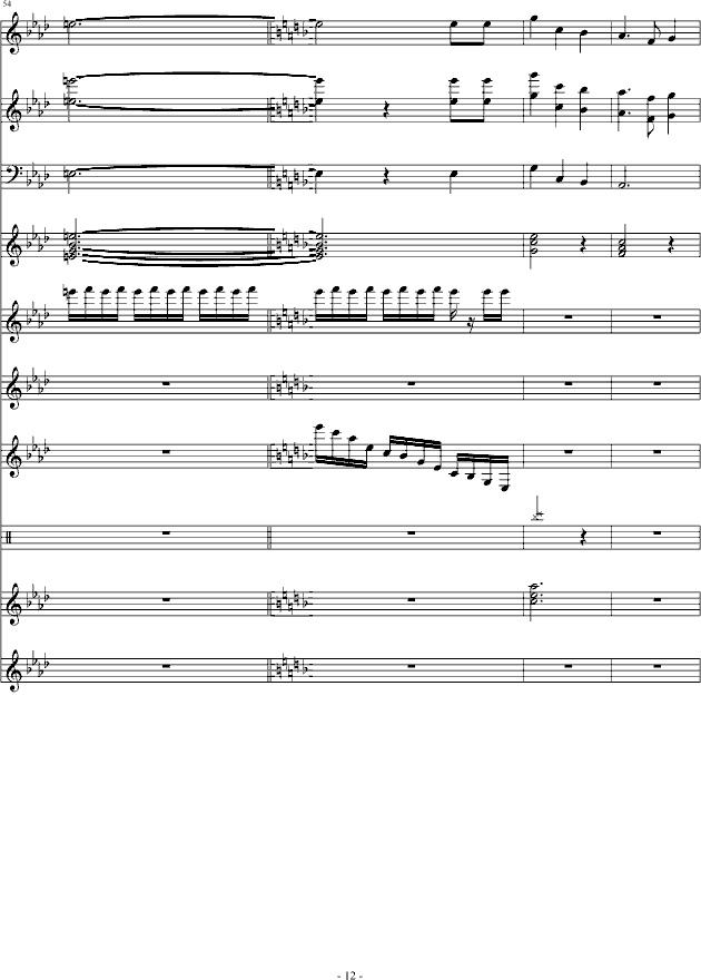 Z(V)12