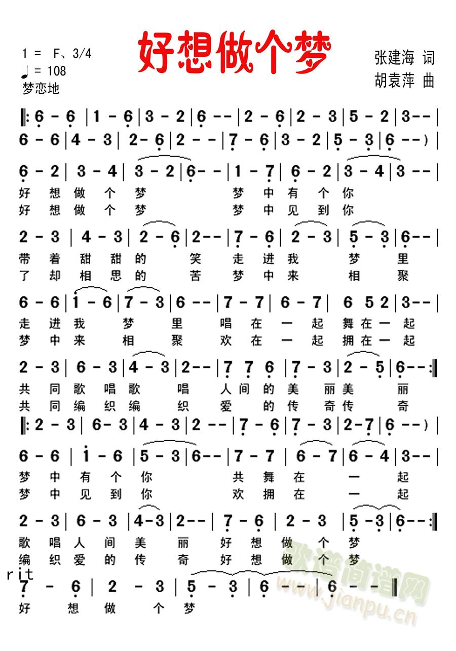(g)(ָV)1