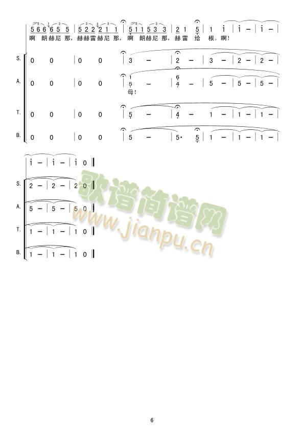 Kﴬ裨5656֧(ʮּ)6