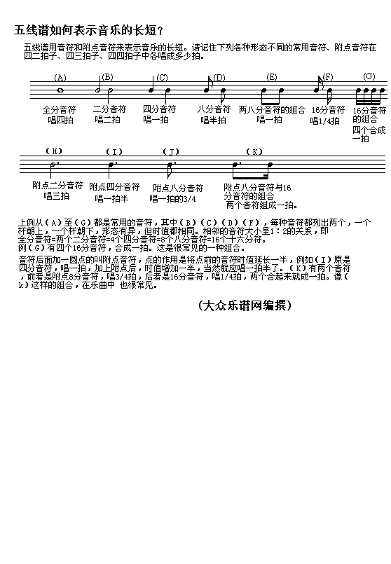 往Vαʾ(l)L(zhng)(ʮּ)1