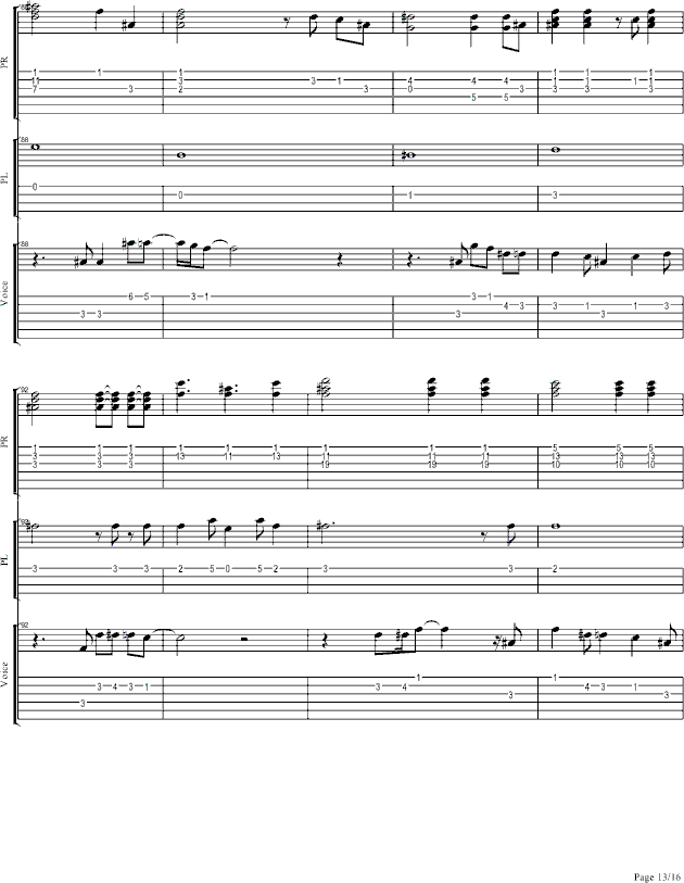 㲻ڣݳ棩(V)13