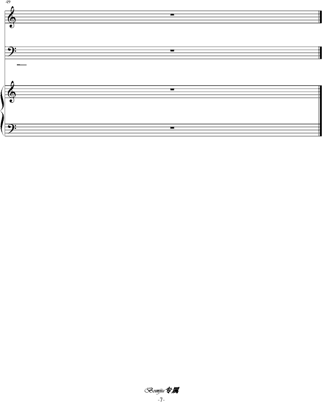 (mng)ٛ(zng)&Լ(V)7