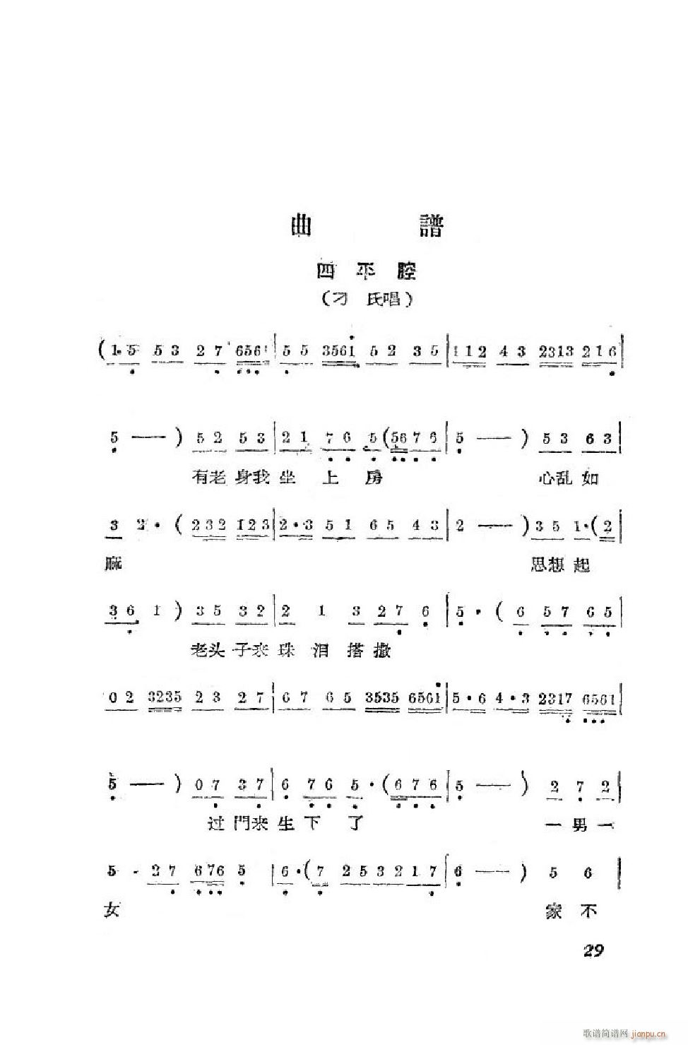 Сt ΄ȫ 00 50(ʮּ)30
