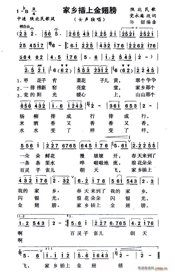 l(xing)Ͻ ꃱ(ʮּ)1