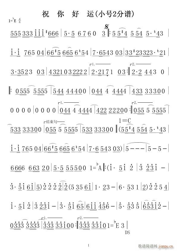 ף\ С̖2 (ʮּ)1