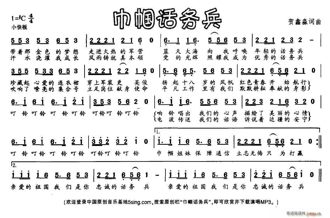 펽Ԓձ(ָV)1