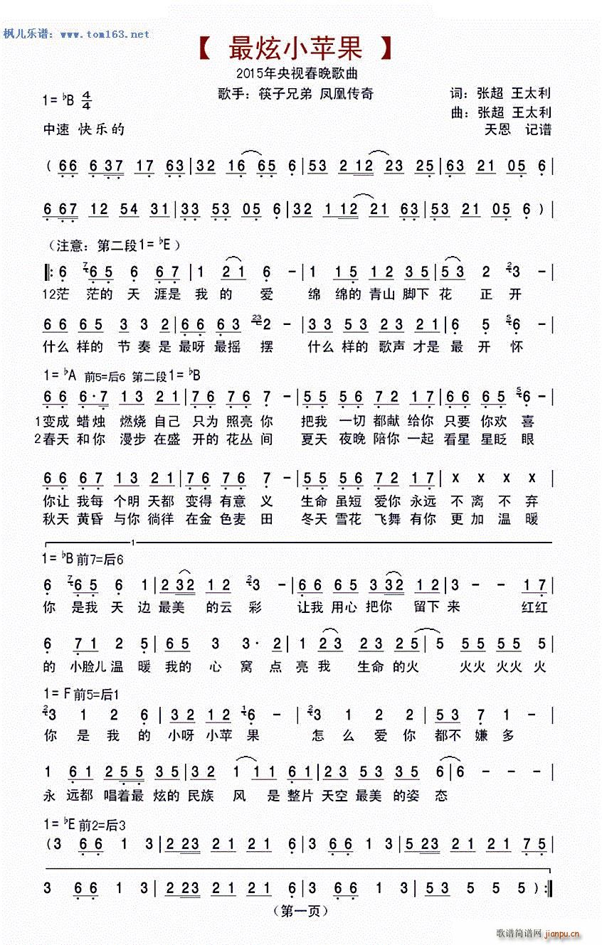 СO 2015ҕ(ʮּ)1