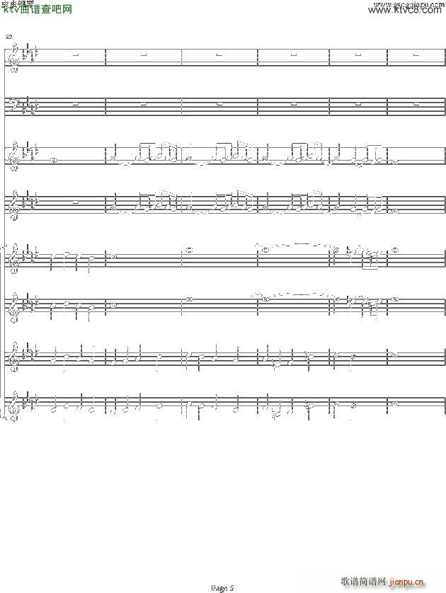 pͯf(xi)Concerto Pour Deux Voix ϳ Ab{(dio)(ϳV)6