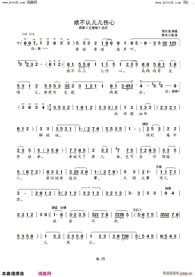 ﲻJ(rn) a  x(ʮּ)1