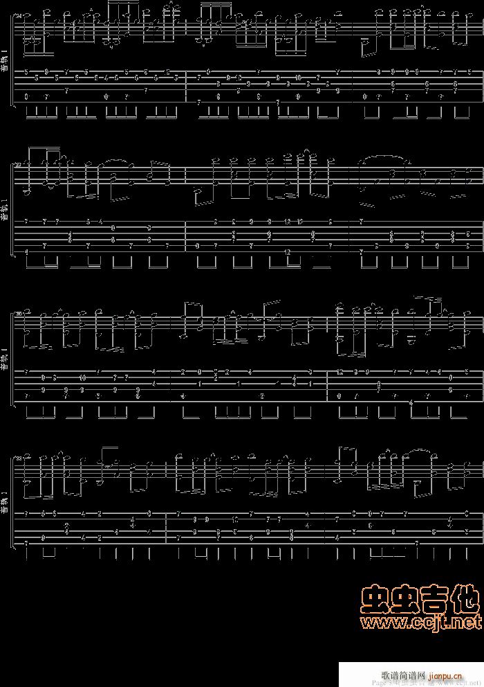 ҕ(hu)\(sh)--ǵ(ָV)3