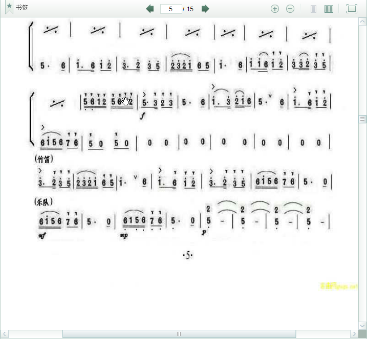 ףf(xi)V10(ָV)1