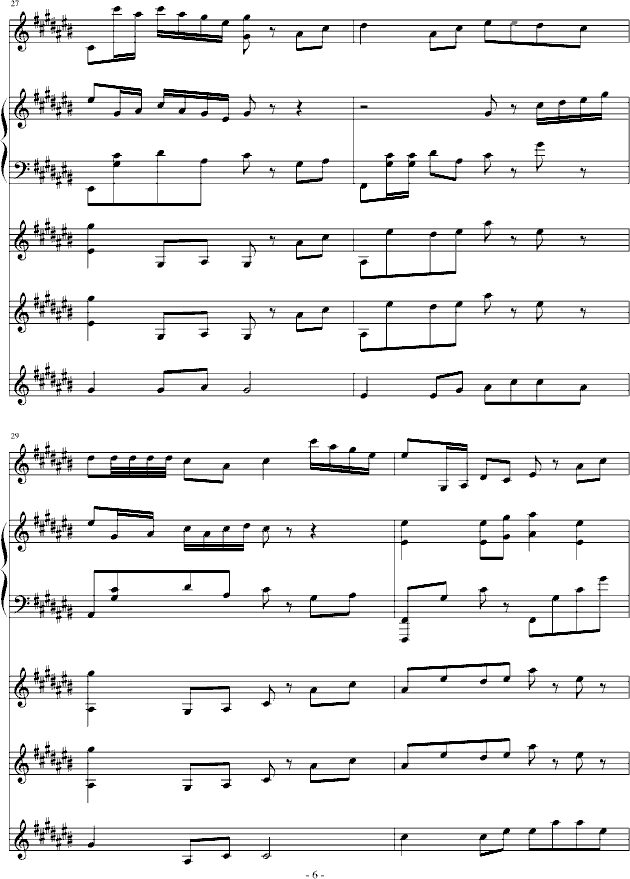 һЦ근(V)6