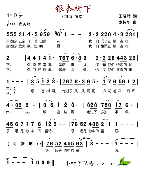 yӘ(ָV)1