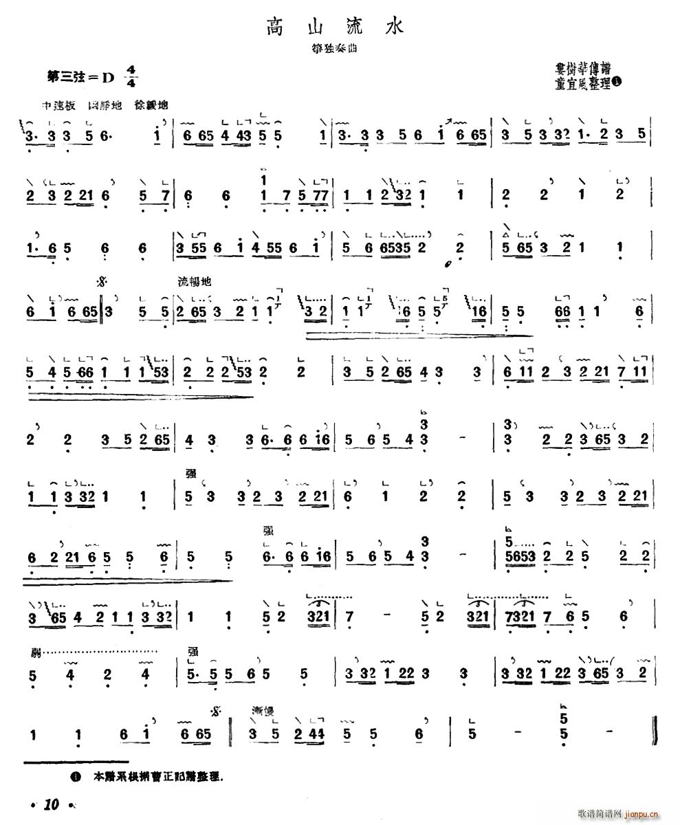 ɽˮ (sh)AV ͯL(fng)(Ź~P(yng)V)1