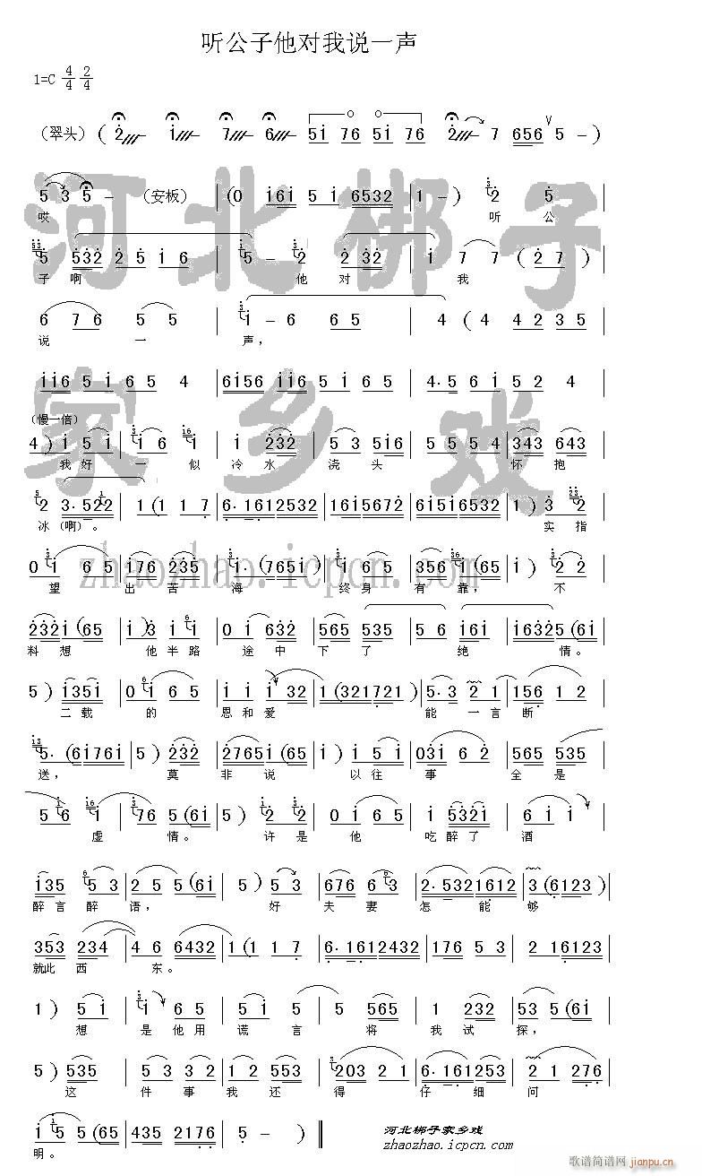 ӱ- (tng)(du)f(shu)һ(ʮּ)1
