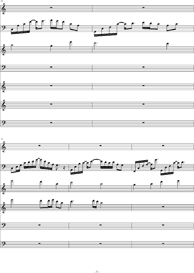 ЇL(fng)^ɡ(V)5